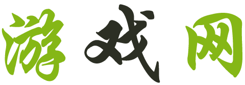 指数行市场网